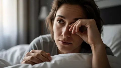 /estilo-de-vida/por-que-es-malo-tallarse-ojos