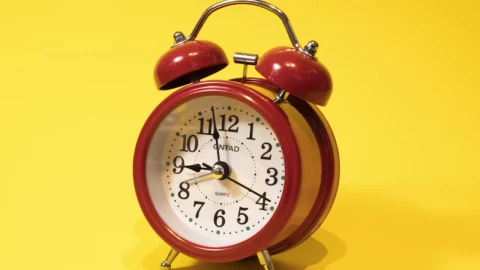 Cambio de horario 2026 en BC: ¿se adelanta o se atrasa el reloj?