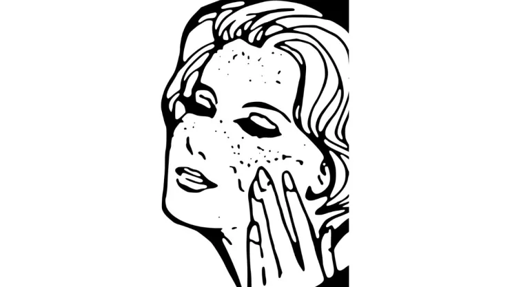 /estilo-de-vida/como-limpiar-facilmente-poros-tapados-rostro