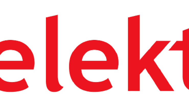 Elektra con Juguetón