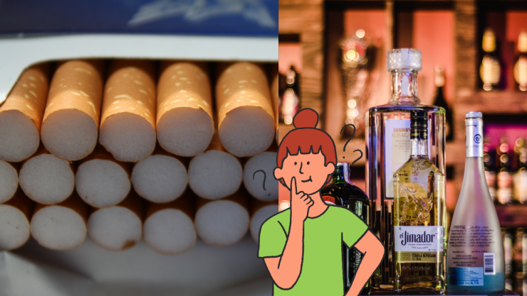 productos-impuestos.png