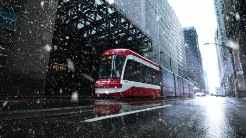 Qué requisitos hay para ingresar a Canadá este 2023