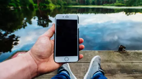 Estos celulares dejarán de funcionar a partir de agosto