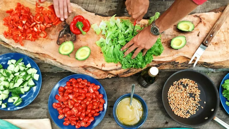 Errores al cocinar en Navidad podrían afectar tu salud.jpg
