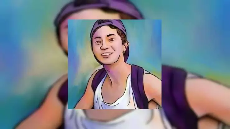 FGR atrae caso de José Eduardo, asesinado en Mérida