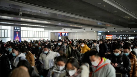 china politica de hijo unico