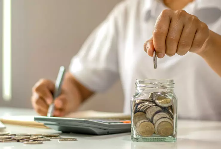 ¡Alerta en Afore! Esto pasará si llevas un año o más con tu cuenta de ahorro