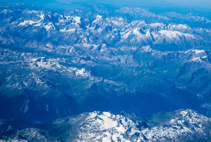 alpinistas-espana-mont-blanc-francia