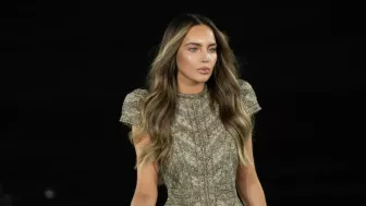 Belinda reacciona a los videos en los que aparece con Lupillo Rivera