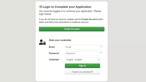 trabajo-embajada-de-canadá-en-mexico-salario-requistios
