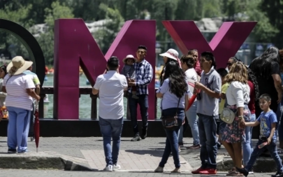 Trastornos emocionales