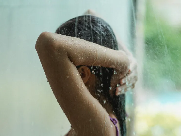 BAÑO AGUA FRIA.jpg