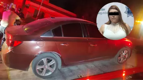 Mujer-es-detenida-con-auto-robado-en-Torreón.jpg