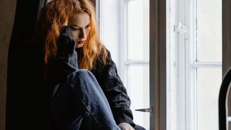 señales claras de que una persona necesita más amor en su vida.jpg