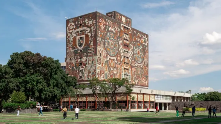 CU