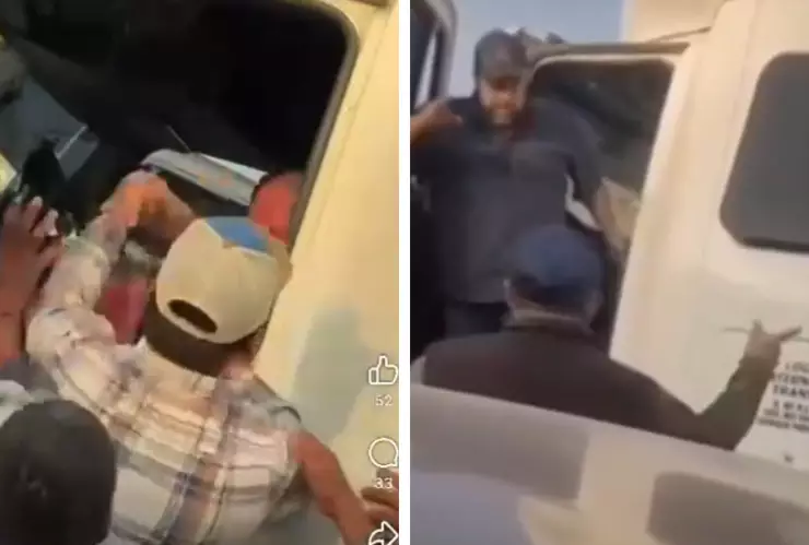 Agresiones Camargo.jpg