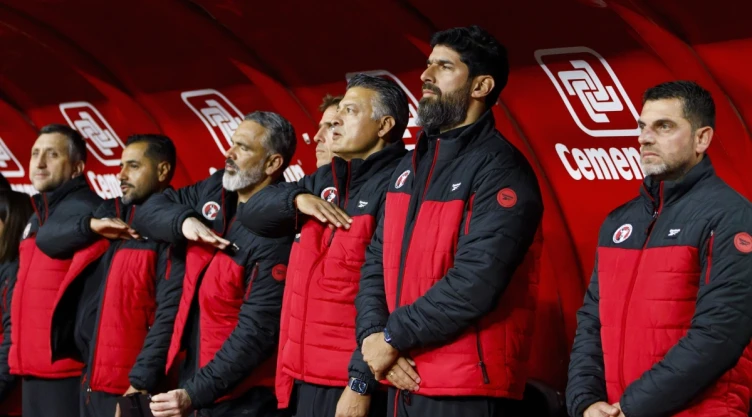 Sebastián Abreu