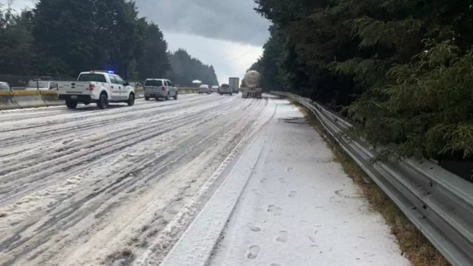 granizada-mex-cuernavaca (1).jpg