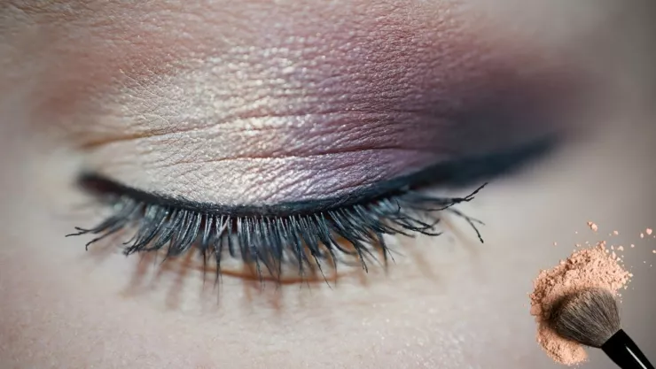 3 tips para maquillar los ojos si tienes arrugas finas, según la IA.jpg
