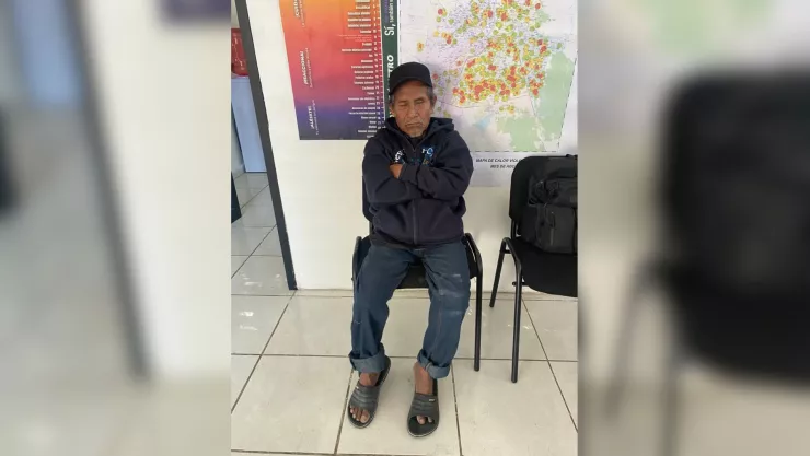 Buscan a familiares de don José en Culiacán..jpg
