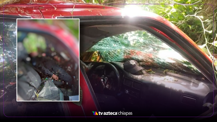 Ataque armado policías en Tabasco