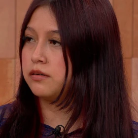 Se enamoró de la IA, programa del 15 de octubre 2026 de Acércate a Rocío