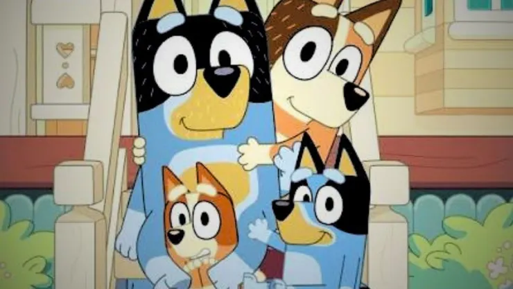 5 capítulos de Bluey para enseñar a tus hijos a estimular la imaginación (1).jpg