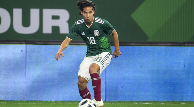 Lainez