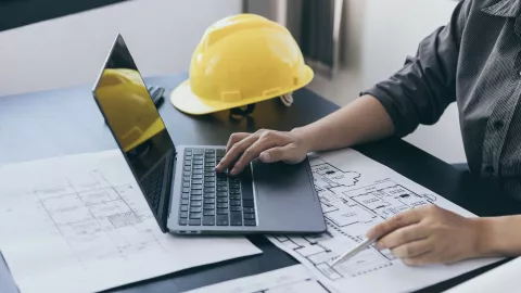 11 frases para felicitar en el Día del Ingeniero 2025 este martes 1 de julio