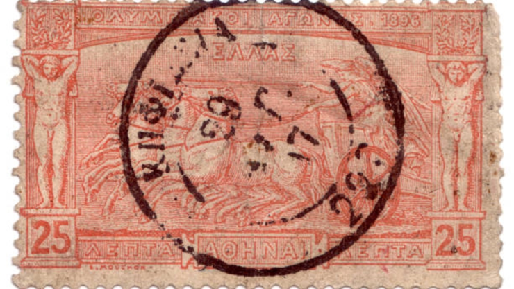 Juegos Olímpicos 1896.jpg