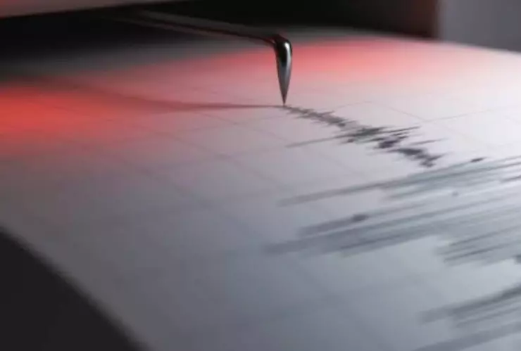 sismos veracruz hoy, 16 de febrero de 2025