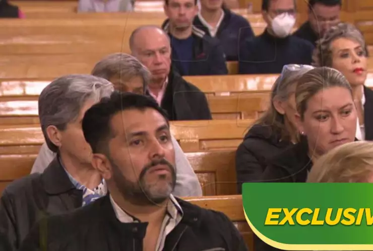 maquillista-erick-ceron-niega-haberse-robado-joyas-silvia-pinal