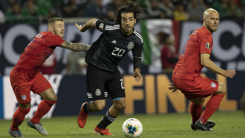 _FINAL_MEX_USA_