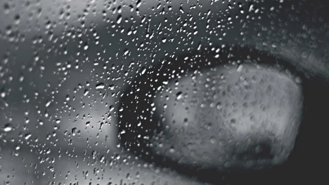 ¿Qué día de la semana lloverá en Guadalajara?