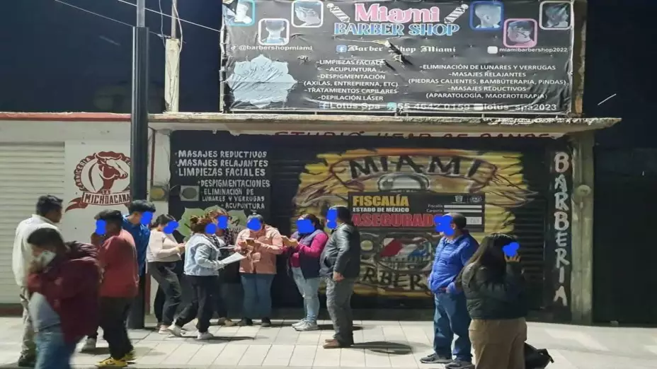 Edo mex atarraya (1).jpg