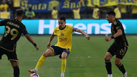 lafc america mundial de clubes