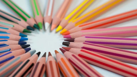 ¿Dónde y cuándo la SEP entregará útiles gratuitos para el ciclo escolar 2024-2025?.jpg