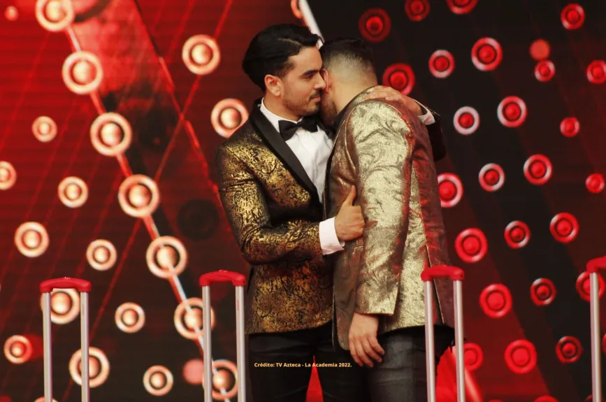 Andrés segundo lugar de La Academia (19).jpg
