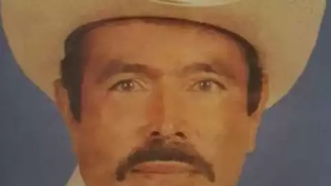 Líder Antonio Díaz.jpeg