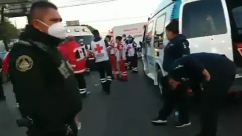 cruz-roja-paramedicos.jpg