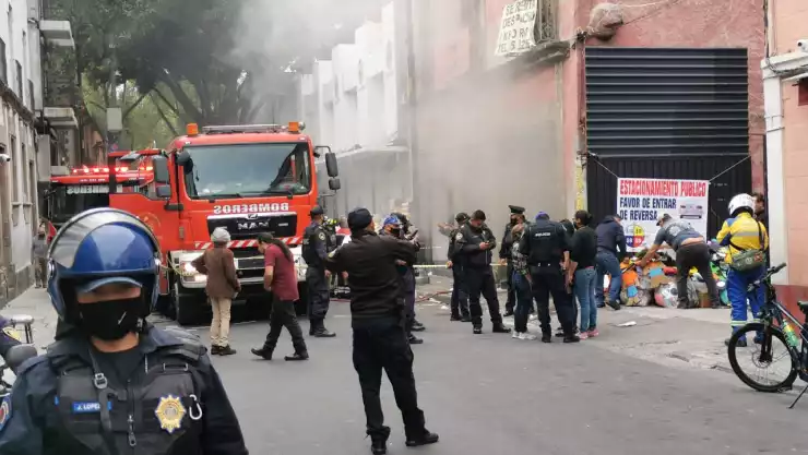 Incendio centro.jpg