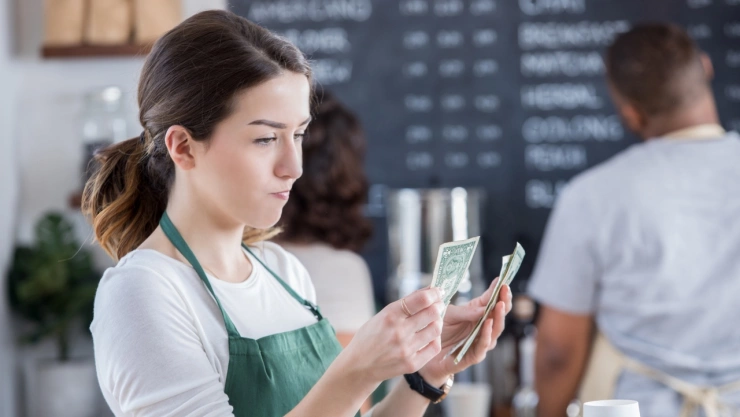 El SAT anuncia pagos para estos trabajadores en junio: Los afortunados y cómo cobrar