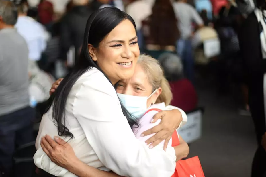 WhatsApp Image 2023-01-31 at 11.15.48 AM.jpeg