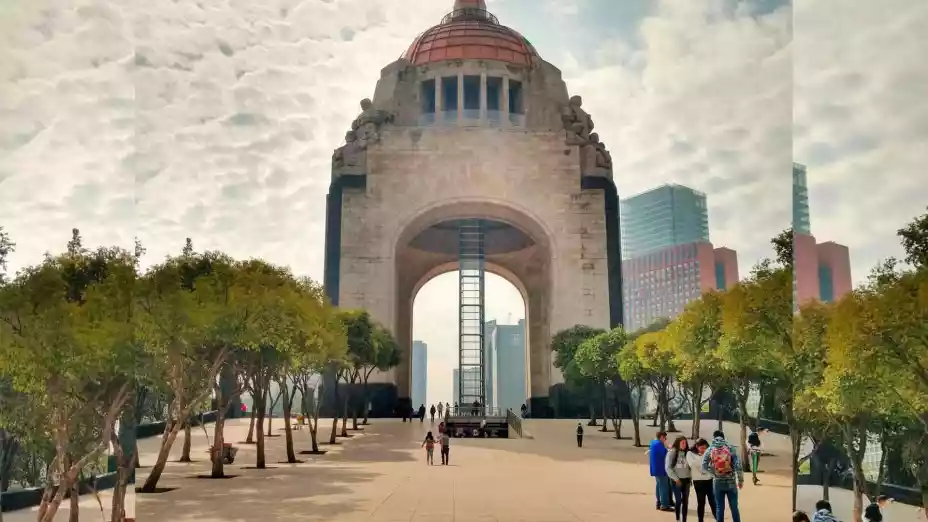 ola-de-calor-mexico-cuanto-duraran-altas-temperaturas-cdmx.jpg