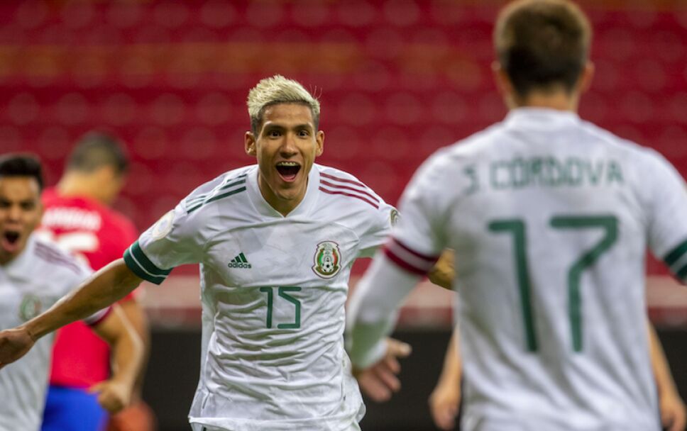 Mexico sub 23 .jpg