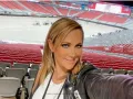 donde-ver-super-bowl (3).jpg