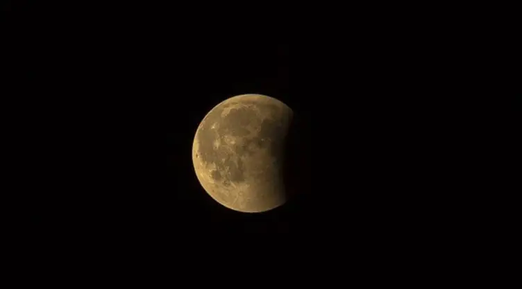luna gusano 2021.jpg