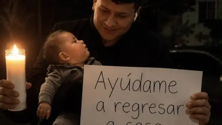 Alejandro