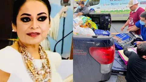 Mujer croquetas funeral 3.jpg