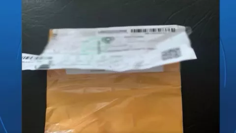 AIL condena ataques a medios de comunicación en Ecuador